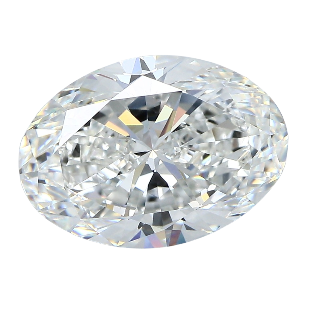 lknt_natural_loosediamond_oval_05-02_vs1_g_3a37a59bd828