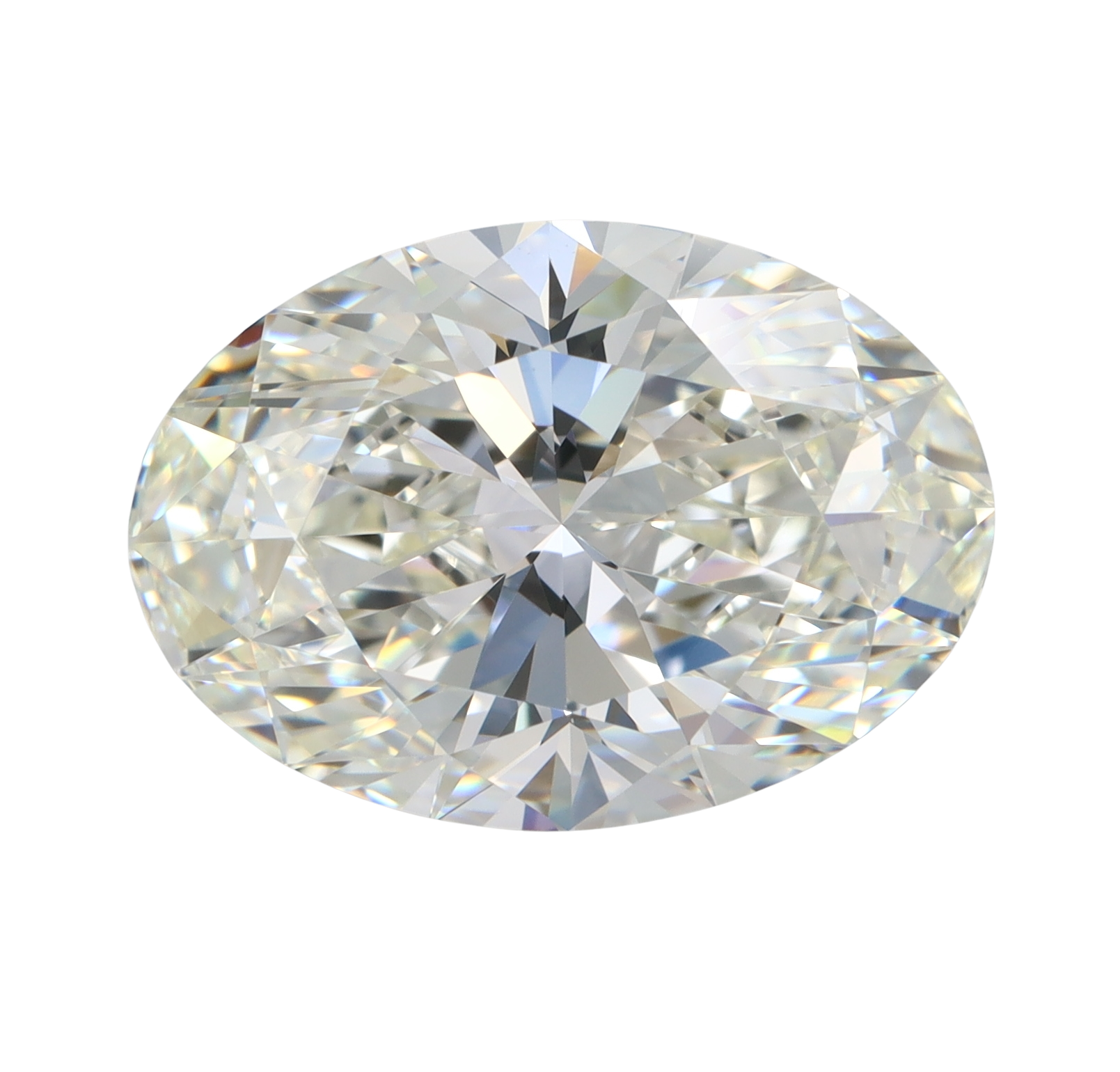 rweu_lab_loosediamond_oval_05-10_vs1_h_8a8e8df936ec
