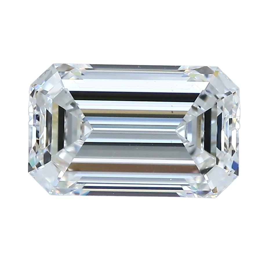 lknt_natural_loosediamond_emerald_03-22_vs2_e_864c8dd99393