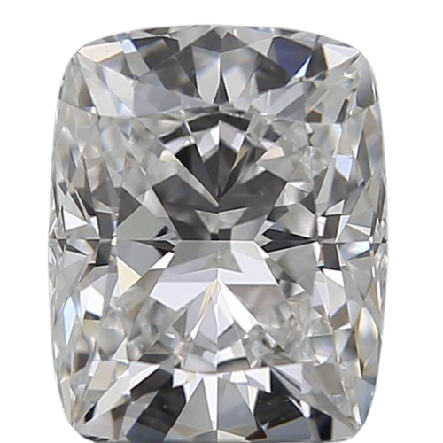 gases_lab_loosediamond_elongatedcushion_02-02_vvs2_e_a622c499575a