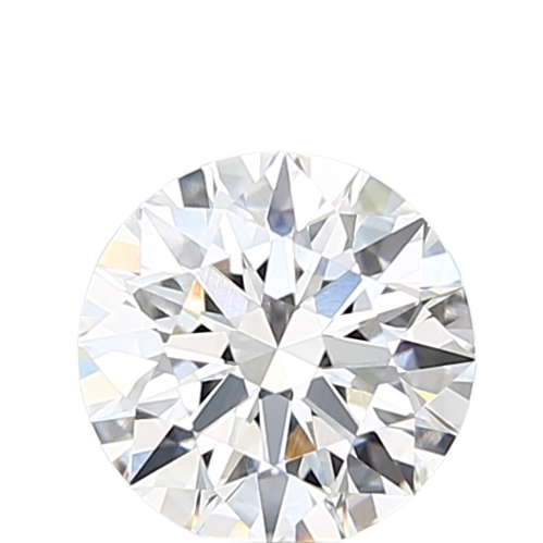 srdl_lab_loosediamond_round_01-51_vvs2_e_7efad5830423