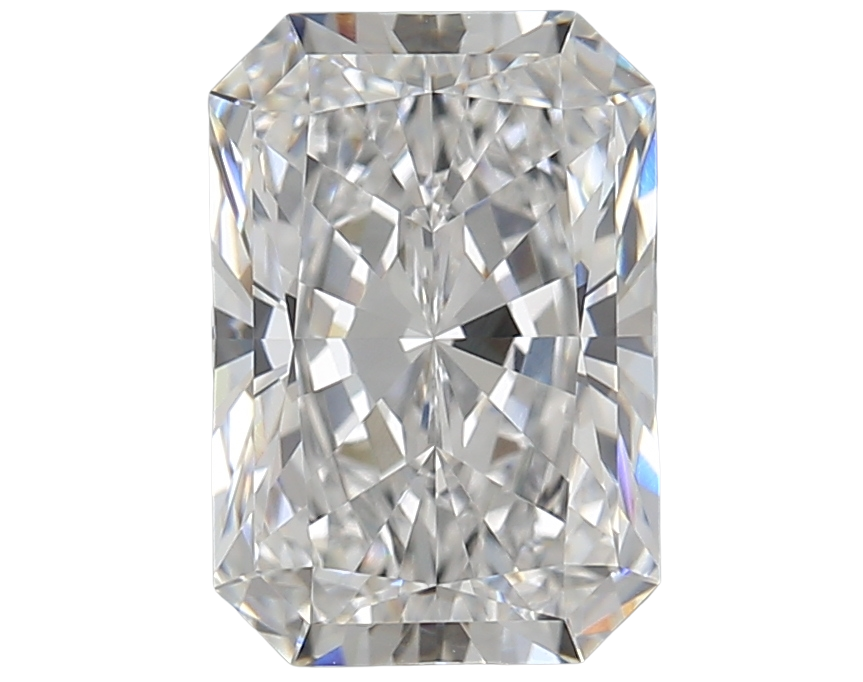 gdrv_lab_loosediamond_radiant_03-27_vvs2_e_aa31303e1768