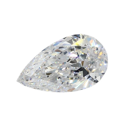 bcr_natural_loosediamond_pear_01-53_vvs1_e_042d3ffaa430