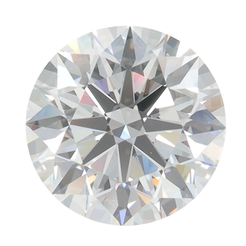rweu_lab_loosediamond_round_03-08_vvs2_d_cd3c606e511c