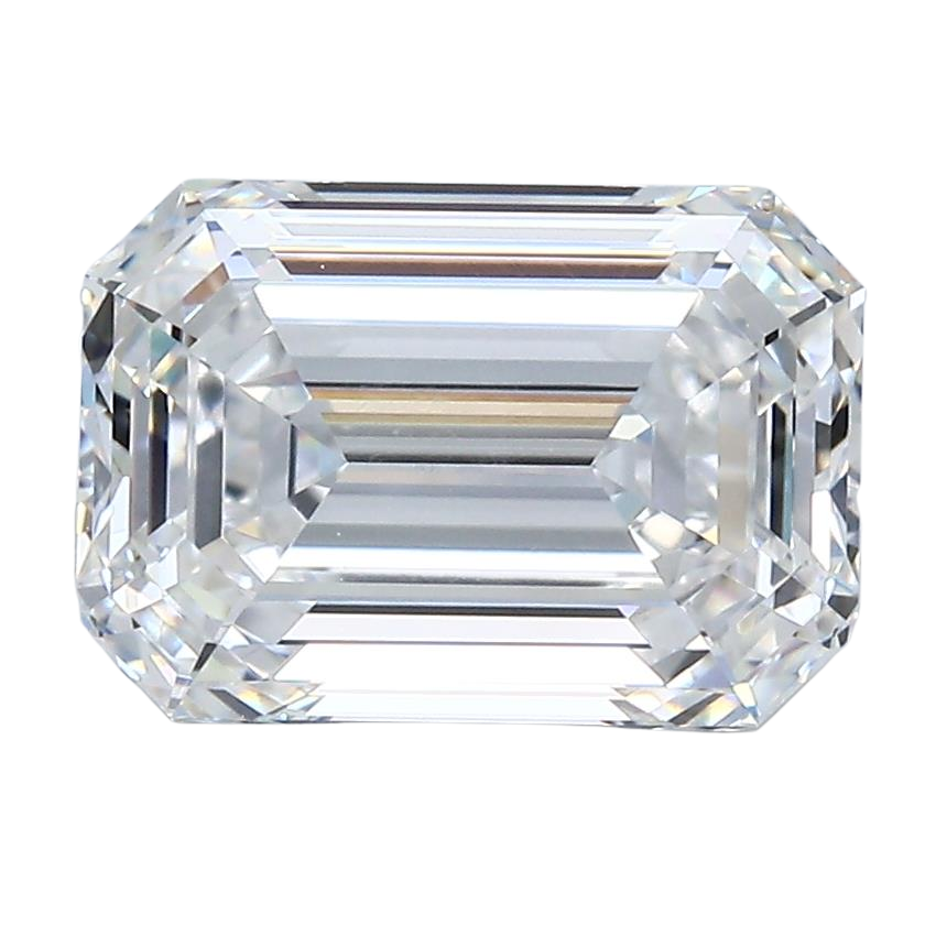 lknt_natural_loosediamond_emerald_03-01_si1_e_cff3530e77a1