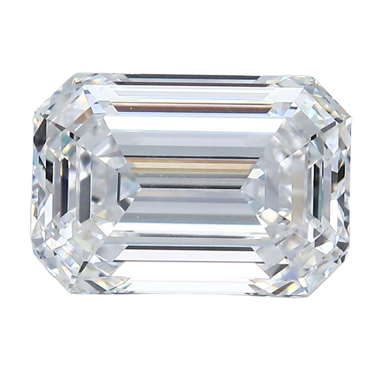 lknt_natural_loosediamond_emerald_03-01_si1_e_cff3530e77a1