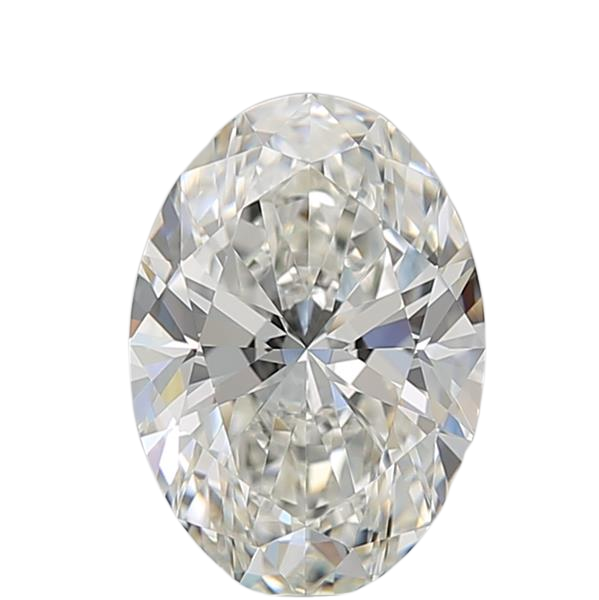 hrnd_natural_loosediamond_oval_02-21_vvs1_h_8fcc7145390c