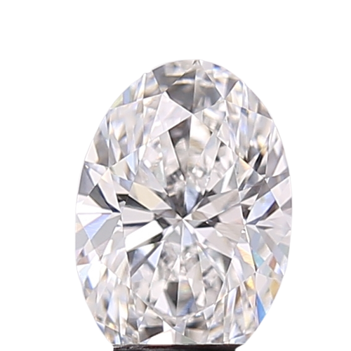 srdl_lab_loosediamond_oval_01-52_vs1_d_a278490f7db8