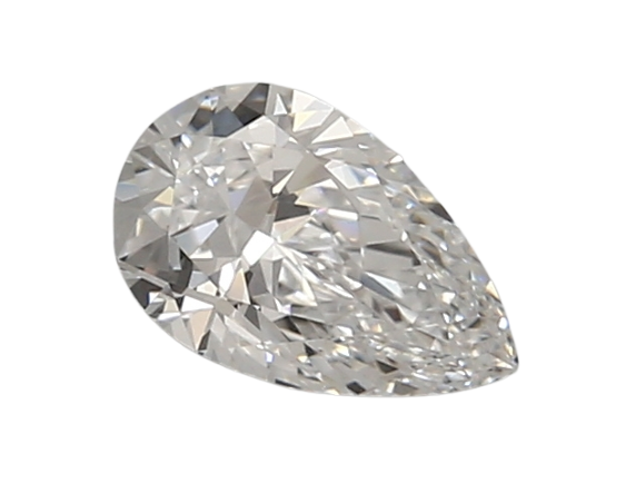 ank_lab_loosediamond_pear_00-94_vvs2_d_03af8149eae6
