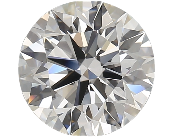 gdrv_lab_loosediamond_round_03-02_vvs2_d_3139349be1f9