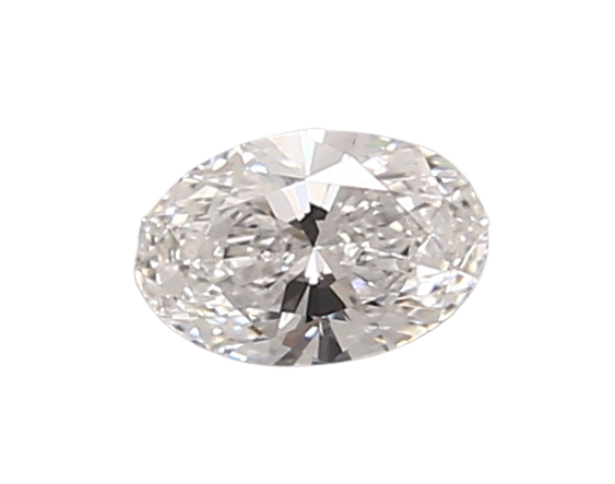 ank_lab_loosediamond_oval_00-45_if_d_52b6652e9ae4