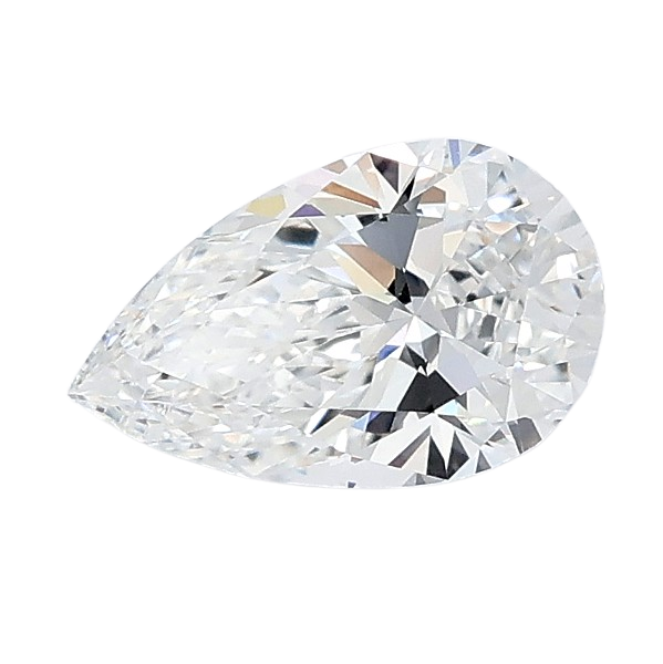 gases_lab_loosediamond_pear_01-02_vvs2_d_660280b72d77