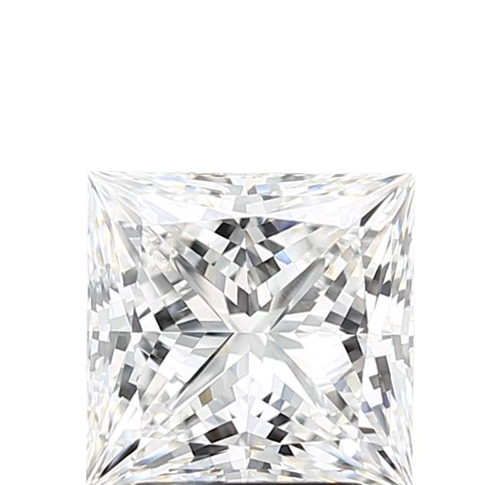 srdl_lab_loosediamond_princess_03-04_vvs2_f_b2bdce0d43f4