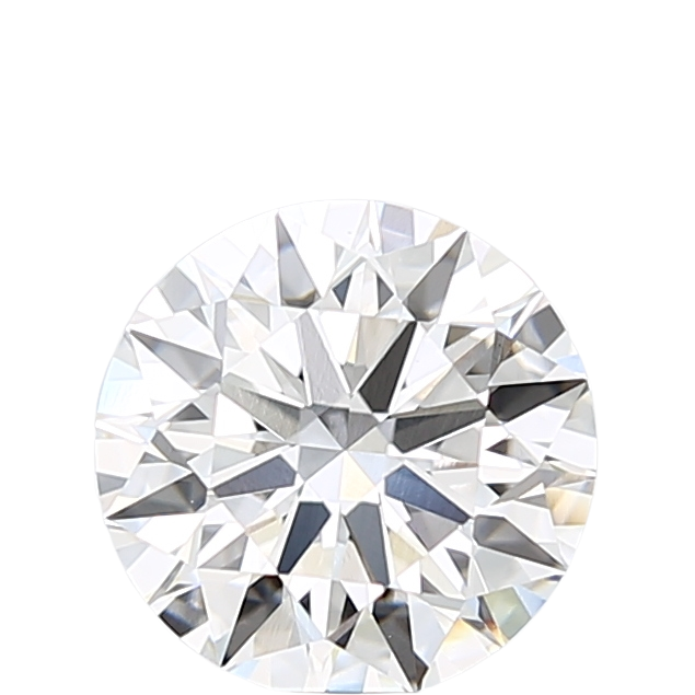 srdl_lab_loosediamond_round_02-06_vs1_e_7765161c90b2