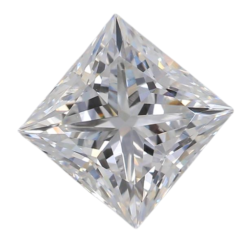 arzn_lab_loosediamond_princess_02-04_vvs2_e_e9d315bd4545