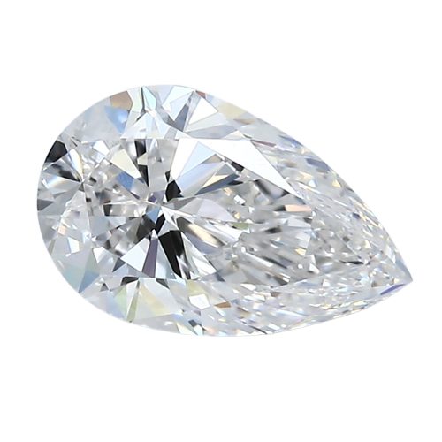lknt_natural_loosediamond_pear_01-57_vvs2_f_f5c49a5946e4