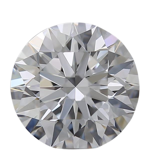 gases_lab_loosediamond_round_01-55_vs1_d_b5396db03106