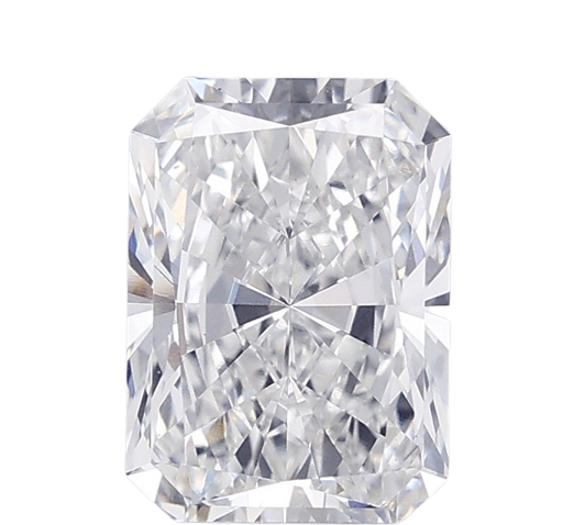 gases_lab_loosediamond_radiant_02-04_vvs2_e_e1db0628601e