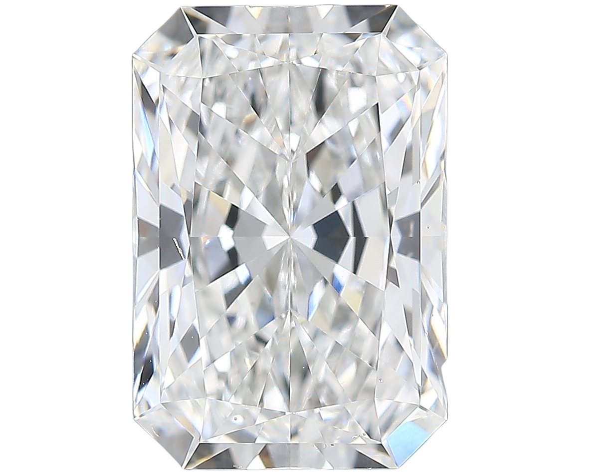 lksb_lab_loosediamond_radiant_04-34_vvs2_e_5dc6ae778bb3