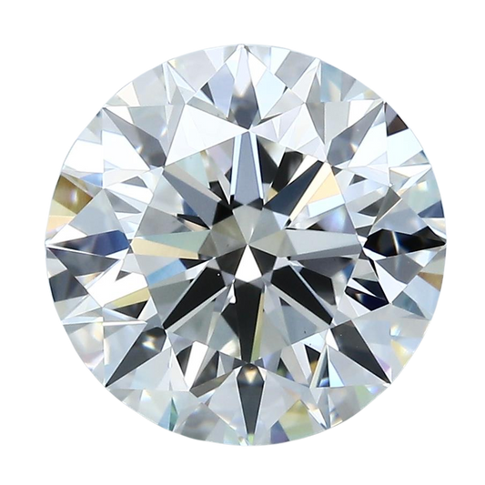 lknt_natural_loosediamond_round_04-50_vs1_g_bdb71d83c16d
