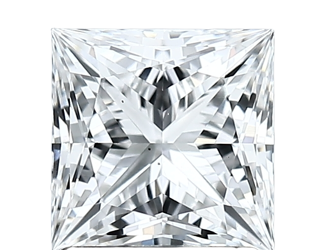 lksb_lab_loosediamond_princess_01-74_vs2_d_43431080d7a3