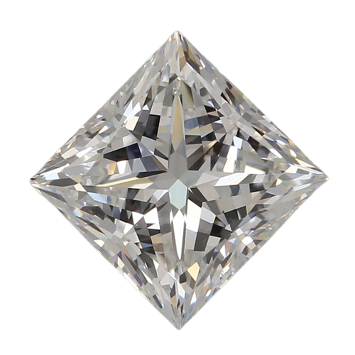arzn_lab_loosediamond_princess_02-09_vvs1_f_16717d9b2de3