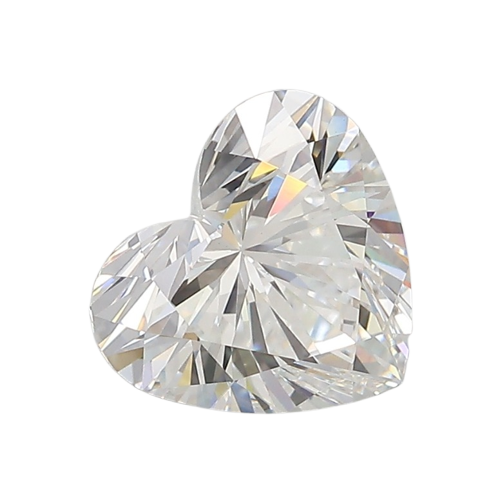 mnd_lab_loosediamond_heart_02-03_vs1_e_daeba6341826