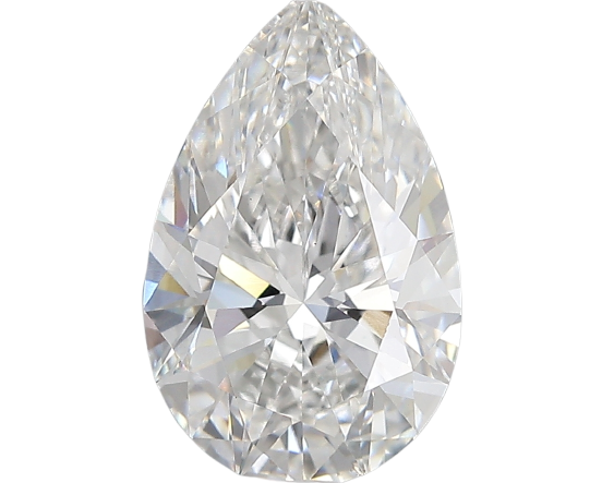 ank_lab_loosediamond_pear_03-51_vs1_f_3835b53e2473