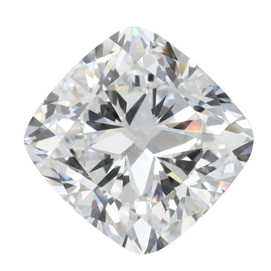 lce_lab_loosediamond_cushion_02-55_vvs1_d_bac653417d6a