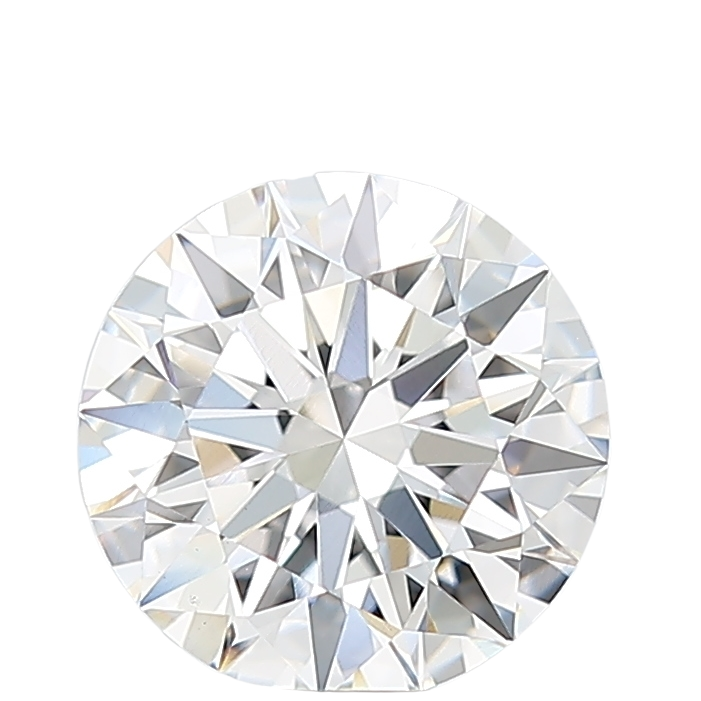 srdl_lab_loosediamond_round_02-02_vvs2_f_6589ed6b0943