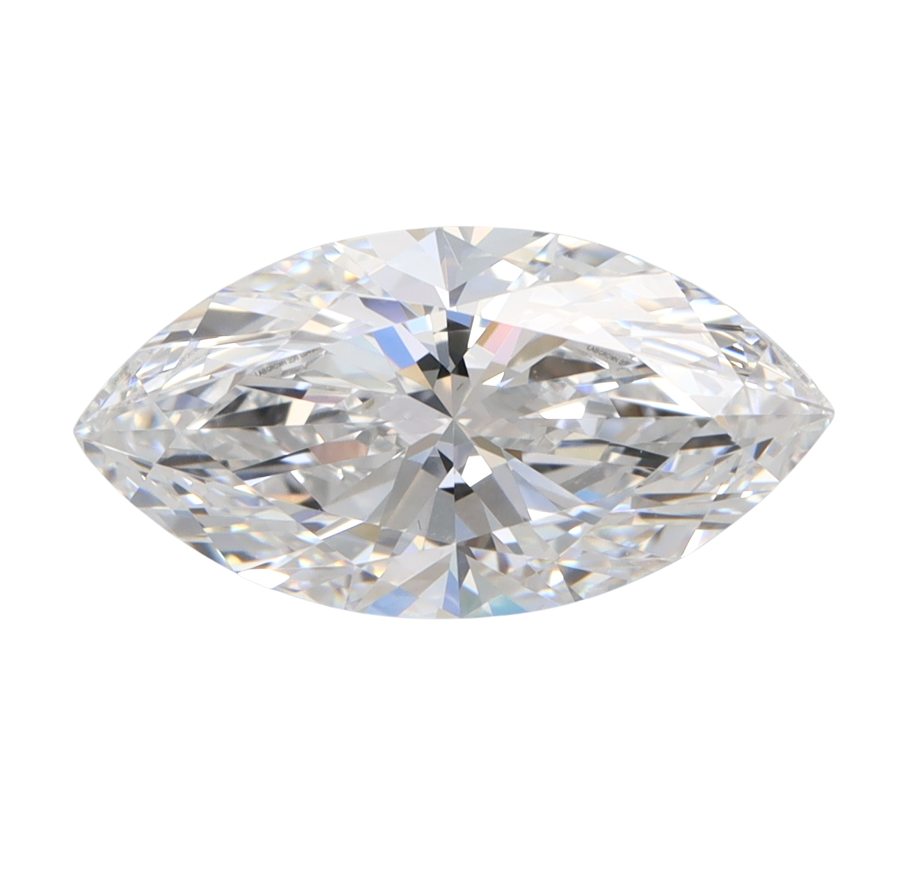 rweu_lab_loosediamond_marquise_02-08_vvs1_e_70444aaf523d
