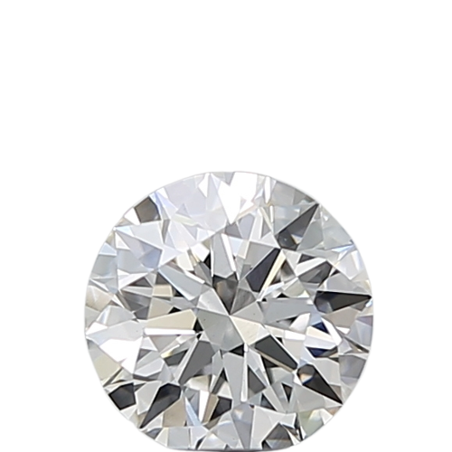 srdl_lab_loosediamond_round_01-08_vs1_e_fc188dc49bb0