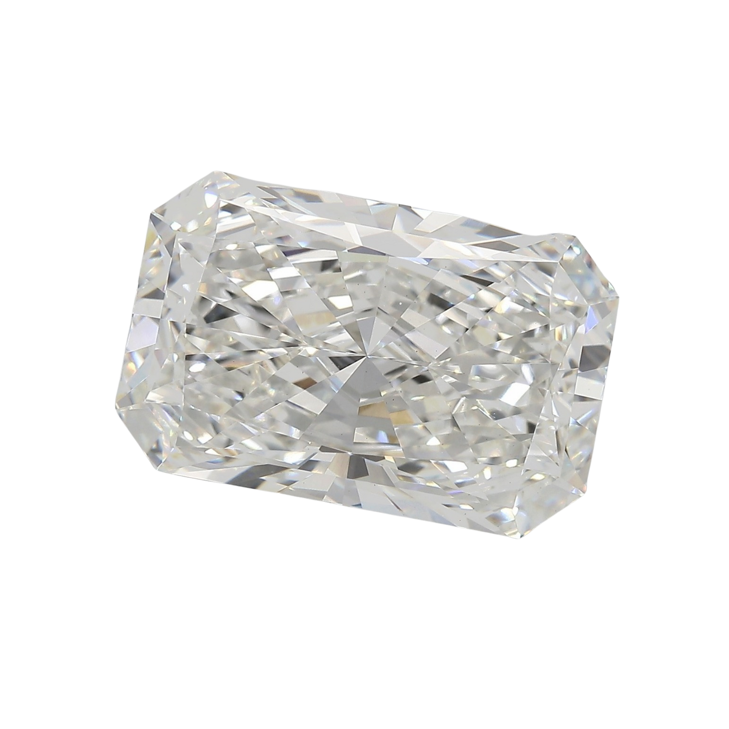 mnd_lab_loosediamond_radiant_10-52_vs1_e_e3cd9eadacc0