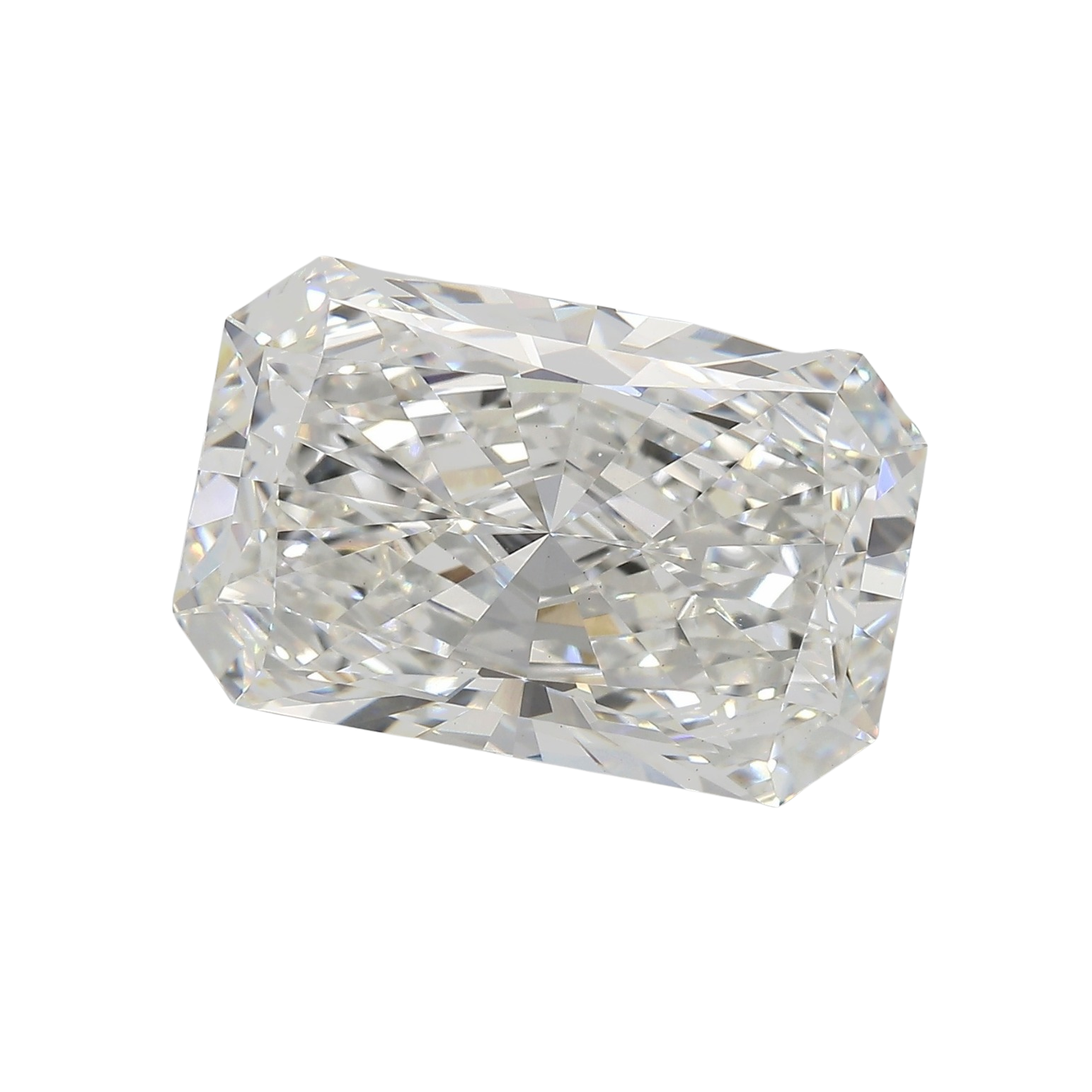 mnd_lab_loosediamond_radiant_10-52_vs1_e_e3cd9eadacc0