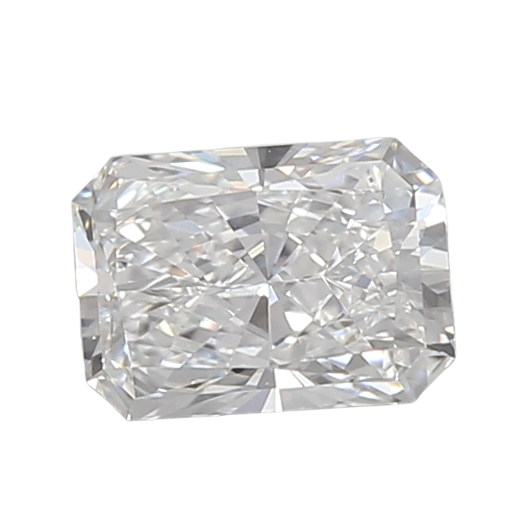 ank_lab_loosediamond_radiant_00-68_vvs1_d_e703fb289ed8