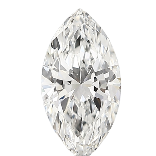 arg_lab_loosediamond_marquise_01-50_vs1_e_22fed4b4669d