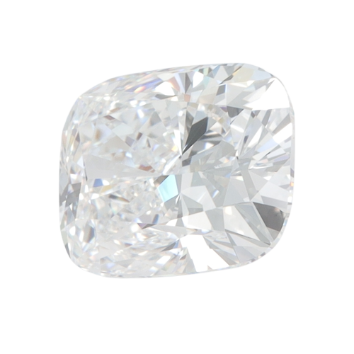 rweu_lab_loosediamond_elongatedcushion_03-36_vvs1_d_ace1a7f47450