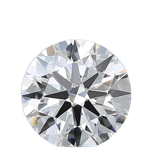 srdl_lab_loosediamond_round_02-00_vvs2_d_fbb59b49bb7d