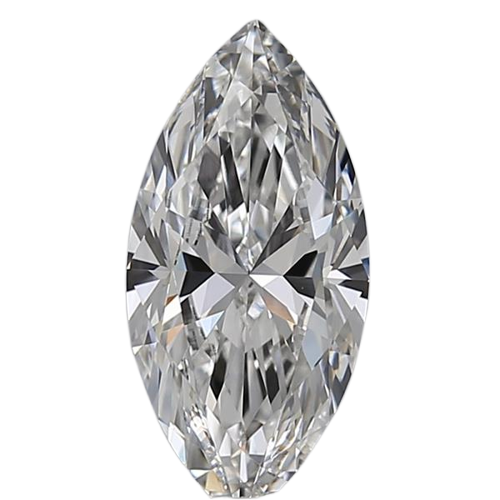 gases_lab_loosediamond_marquise_02-06_vvs2_e_1cbec8fe54e5