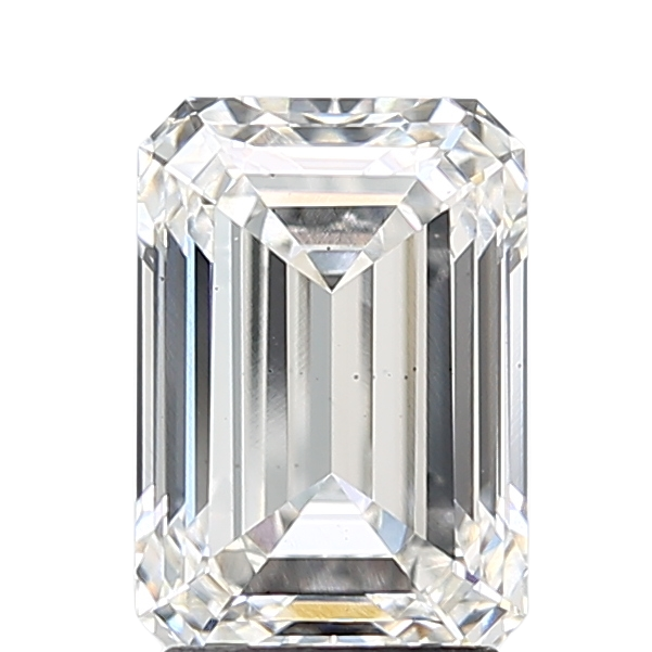 srdl_lab_loosediamond_emerald_02-58_vs2_f_d84d8200ba32