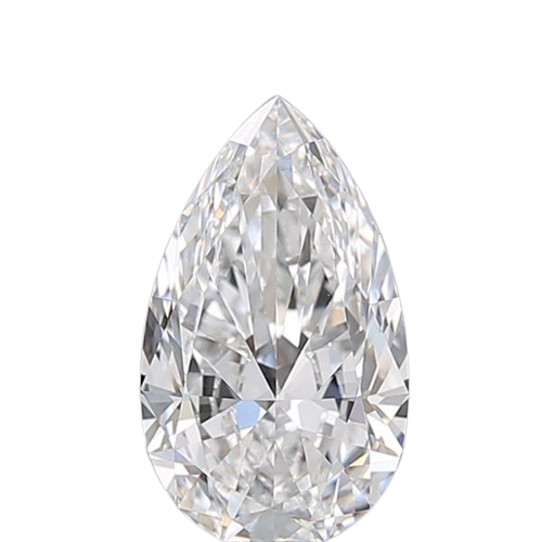 hrnd_natural_loosediamond_pear_01-01_vs1_d_de667bc31311