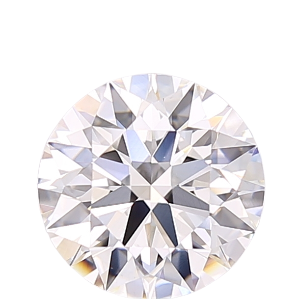 srdl_lab_loosediamond_round_02-09_vvs2_e_7255df206f1f