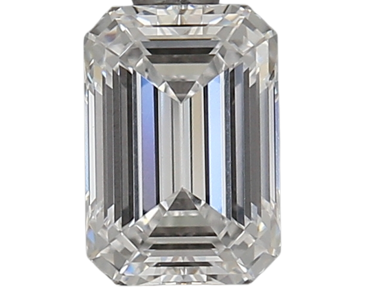 snse_lab_loosediamond_emerald_01-09_vs1_d_29c62a2feccb