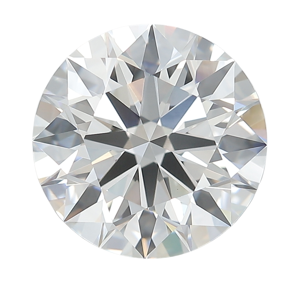 snse_lab_loosediamond_round_05-17_vvs2_f_a50ed2c0ea0e