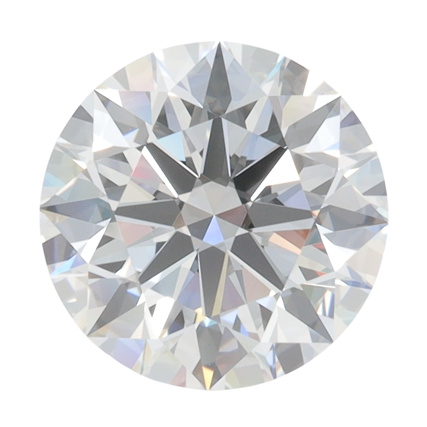 rweu_lab_loosediamond_round_03-34_vvs1_d_d843285fbcea