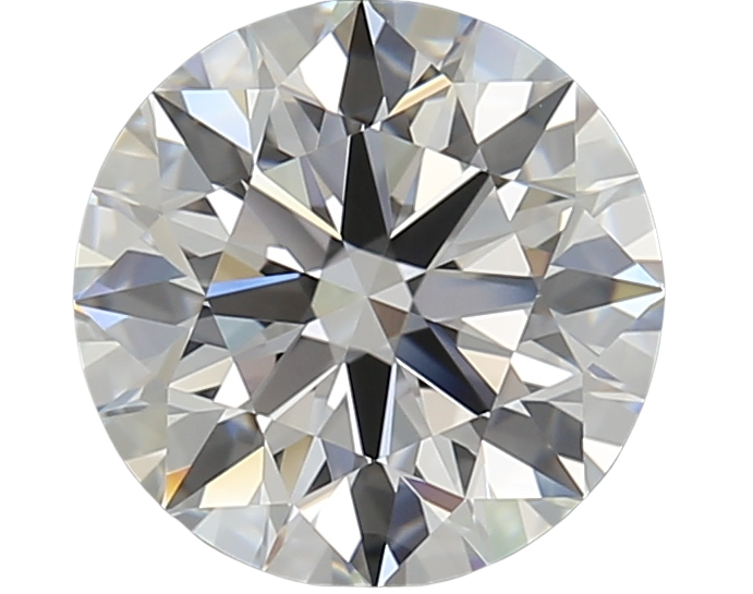gdrv_lab_loosediamond_round_02-63_vvs1_d_2bda2aa245bf