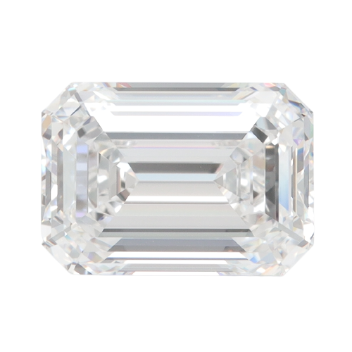 rweu_lab_loosediamond_emerald_04-03_fl_d_ee207af8cb83
