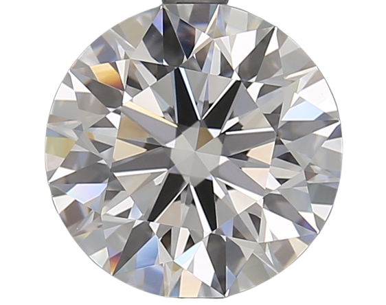 gdrv_lab_loosediamond_round_03-01_vs1_e_62c35fd80c4f