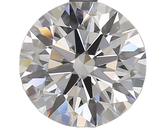 gdrv_lab_loosediamond_round_03-01_vs1_e_62c35fd80c4f
