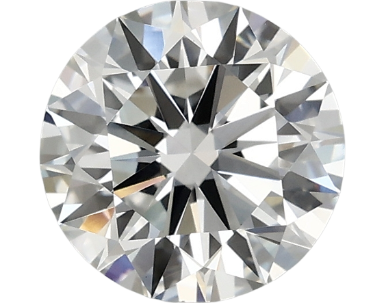 ndil_lab_loosediamond_round_01-82_vs1_e_08799ad965d4